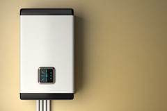 White Lee electric boiler companies