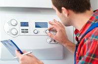 free commercial White Lee boiler quotes