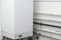 free White Lee condensing boiler quotes