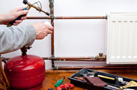 free White Lee heating repair quotes
