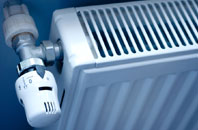 free White Lee heating quotes