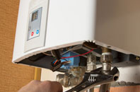 free White Lee boiler install quotes